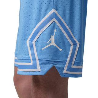 Jordan Dri-FIT Sport Diamond Shorts