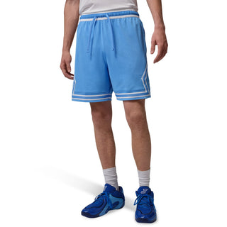 Jordan Dri-FIT Sport Diamond Shorts