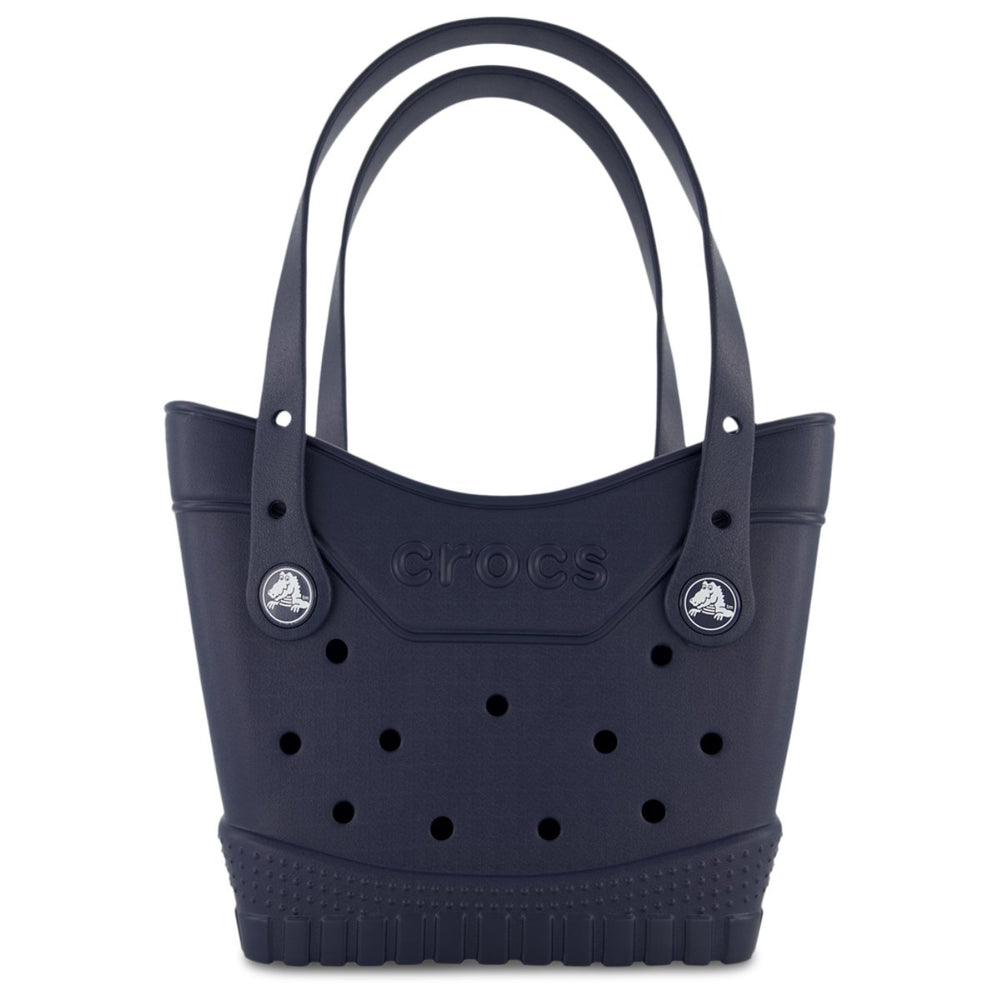 Crocs Small Tote