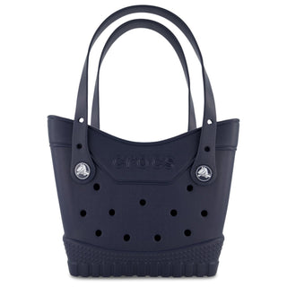 Crocs Small Tote