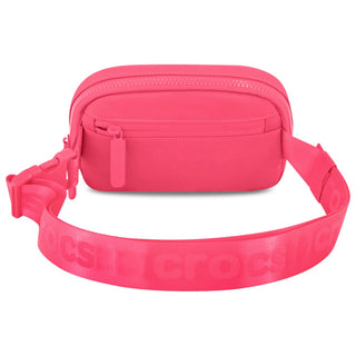 Crocs Belt Bag