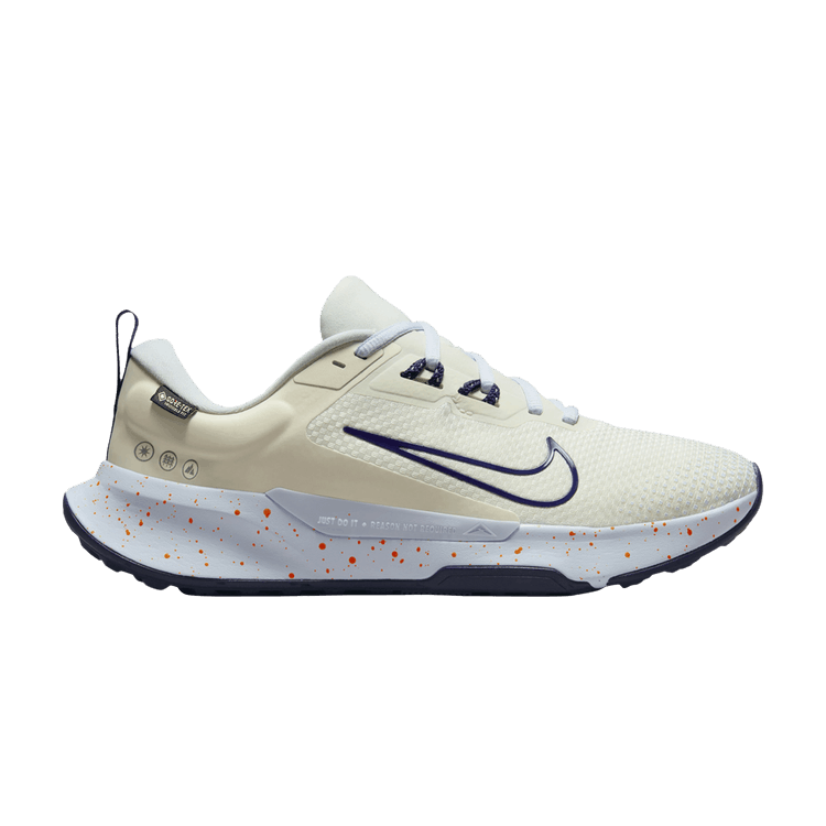 Nike Juniper Trail 2 GORE-TEX 'Sea Glass Blue Tint'