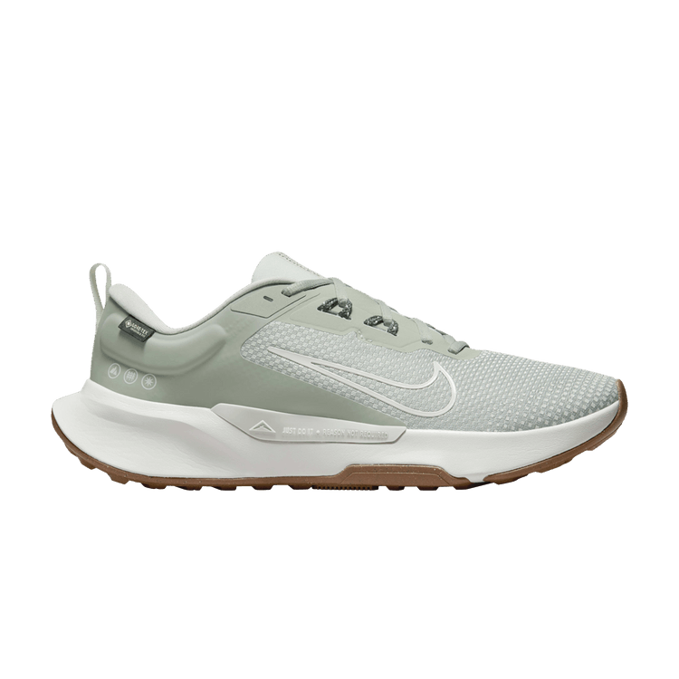 Nike Juniper Trail 2 GORE-TEX 'Jade Horizon'