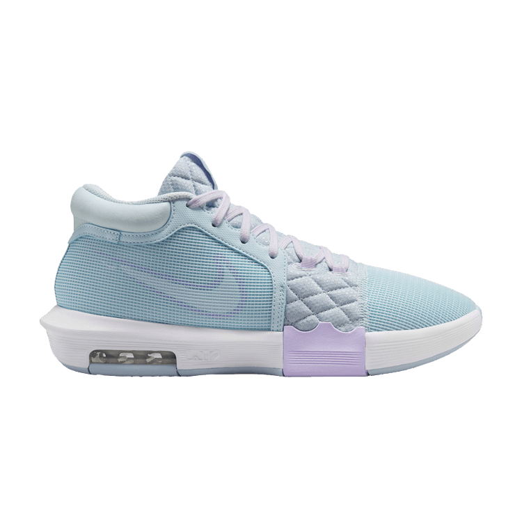 Nike LeBron Witness 8 EP 'Easter'