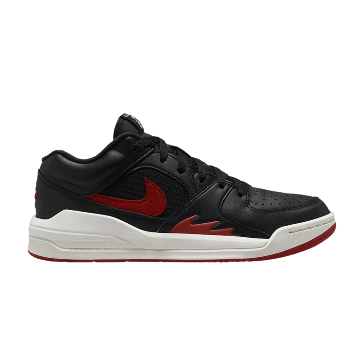 Air Jordan Jordan Stadium 90 'Bred'