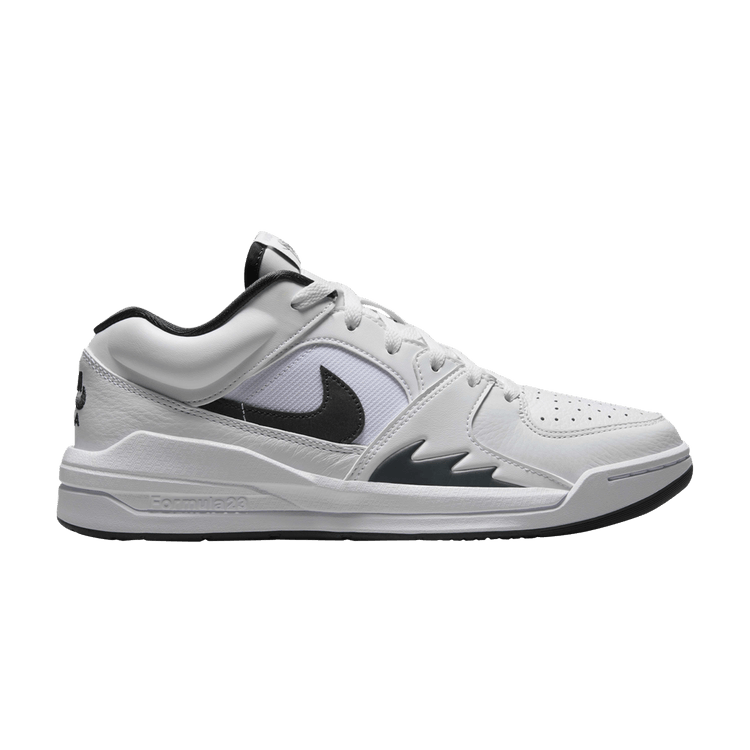 Air Jordan Jordan Stadium 90 'White Black'