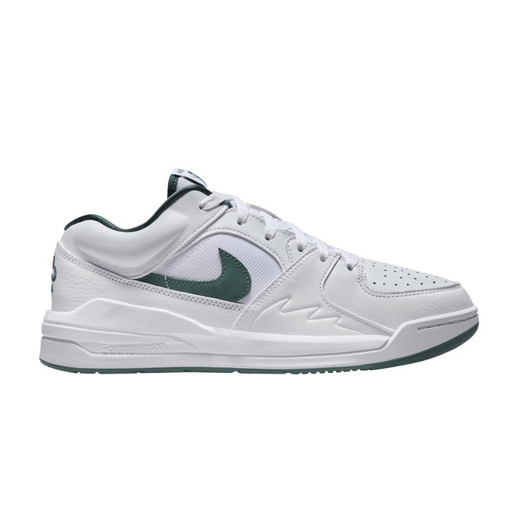 Air Jordan Jordan Stadium 90 'Oxidized Green'