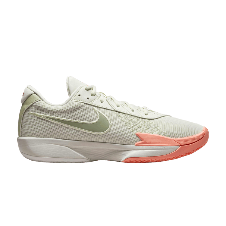 Nike Air Zoom GT Cut Academy EP 'Our Holiday Pack'