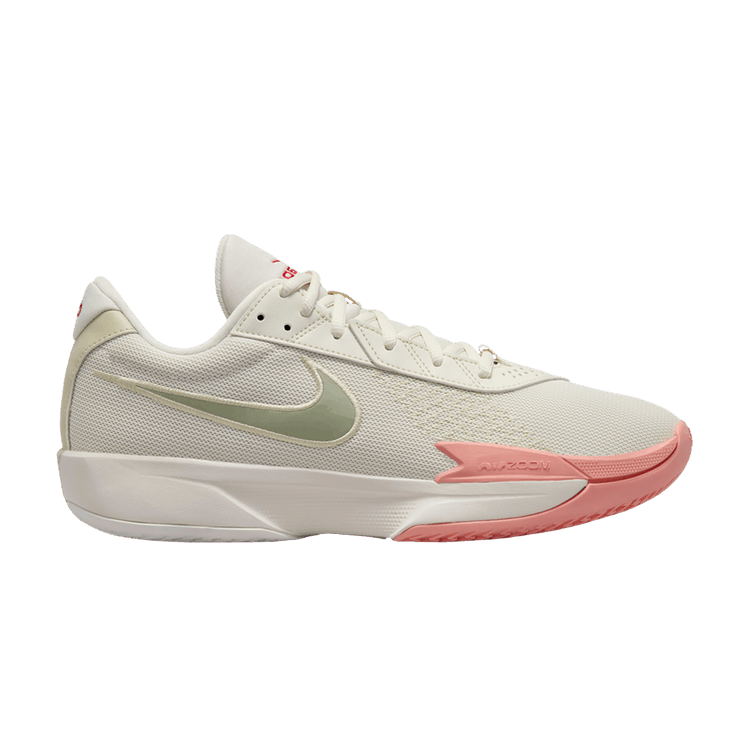 Nike Air Zoom GT Cut Academy 'Our Holiday Pack'