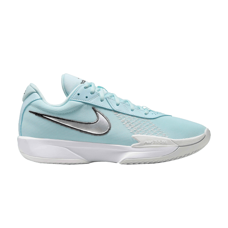 Nike Air Zoom GT Cut Academy 'Glacier Blue'