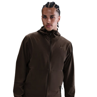 Nike Repel Unlimited Jacket