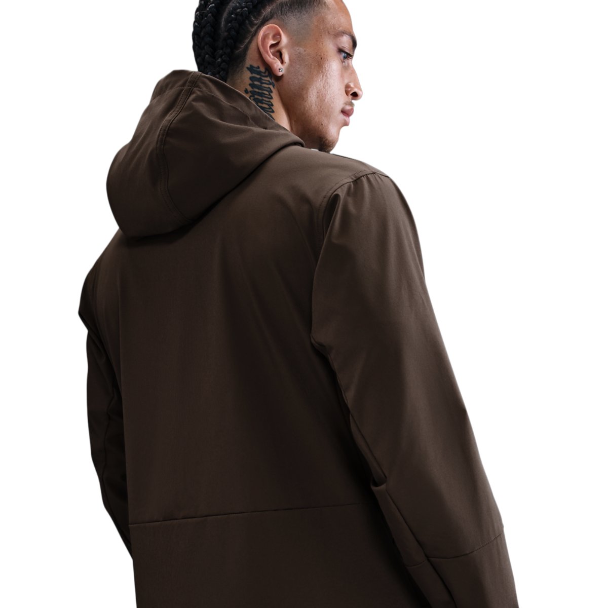 Nike Repel Unlimited Jacket