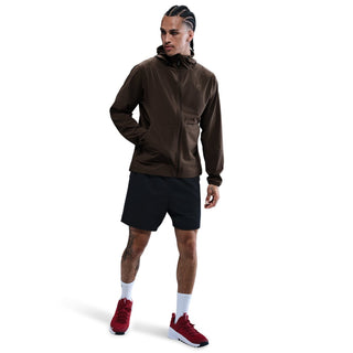 Nike Repel Unlimited Jacket