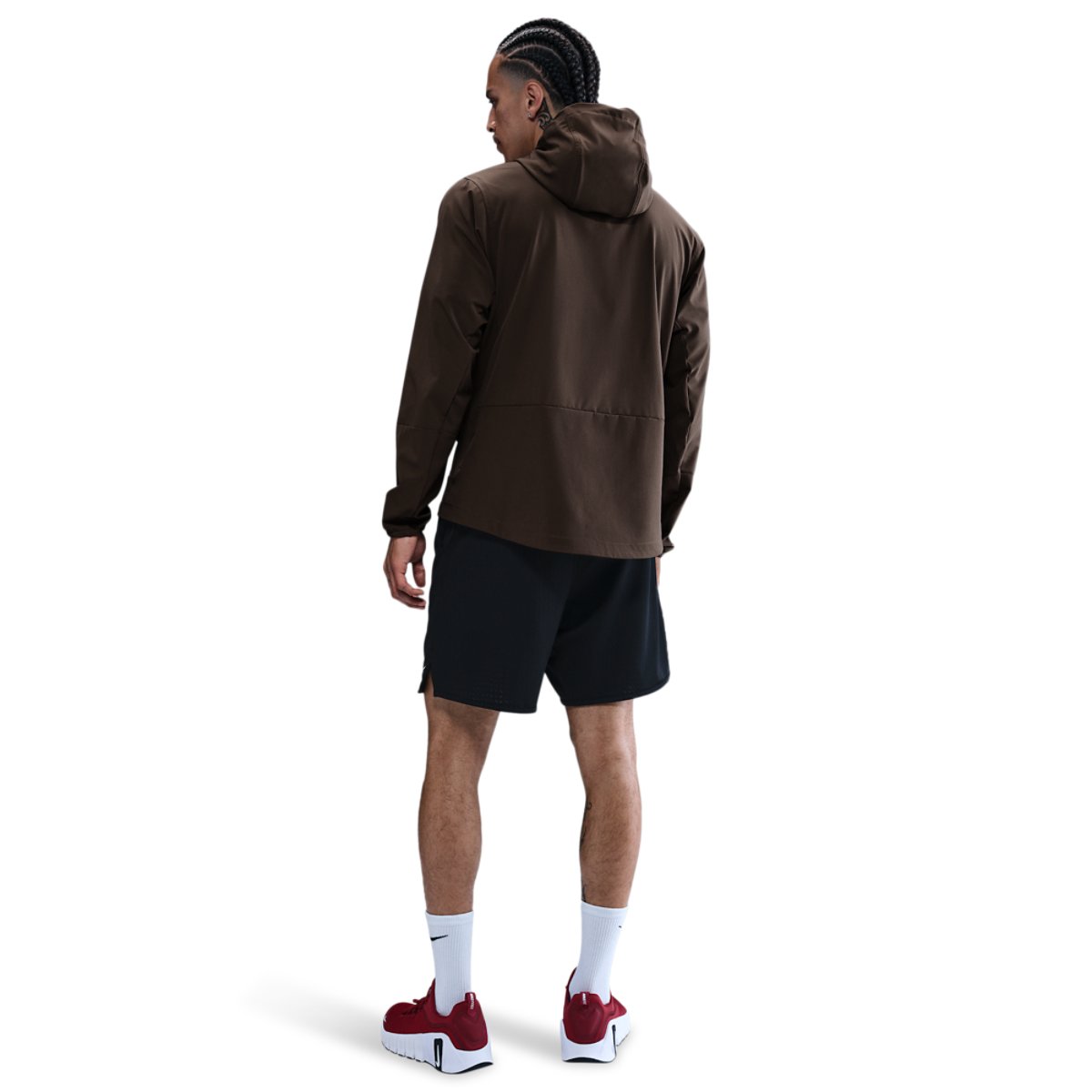 Nike Repel Unlimited Jacket
