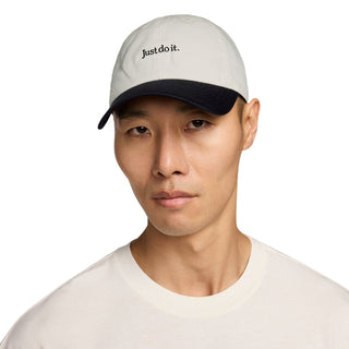 Nike JDI Club Cap