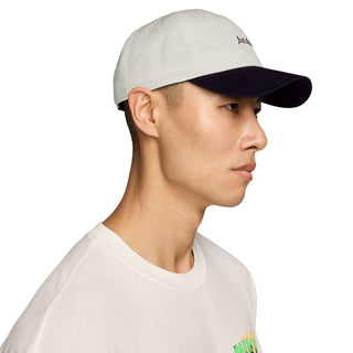 Nike JDI Club Cap