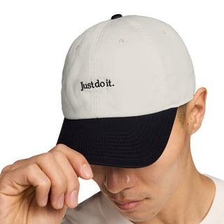 Nike JDI Club Cap