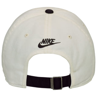 Nike JDI Club Cap