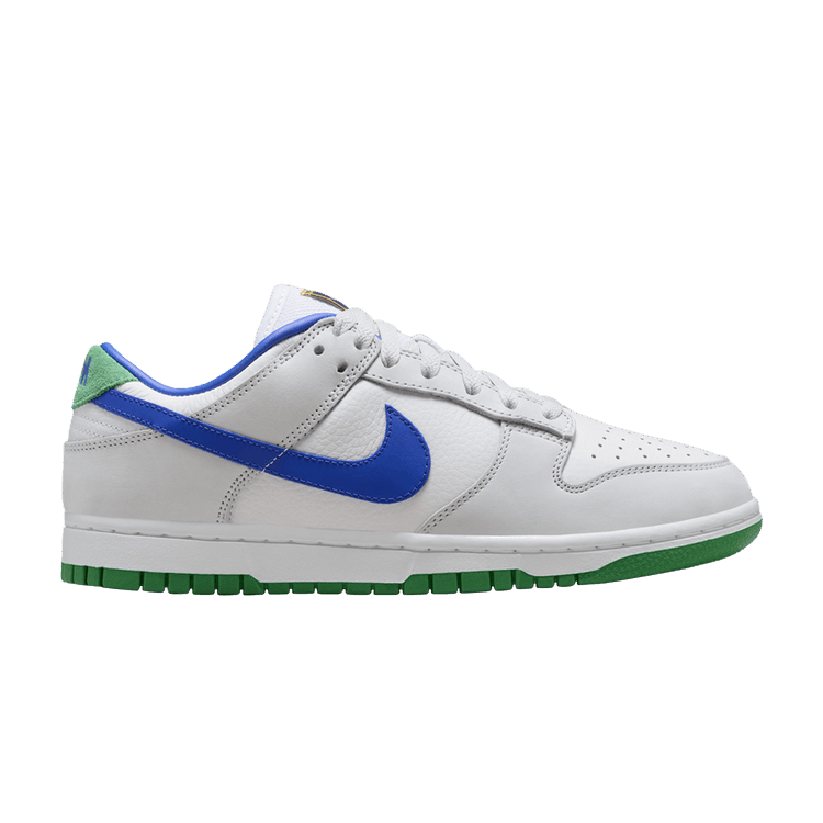 Nike Dunk Low 'Tennis Classic'