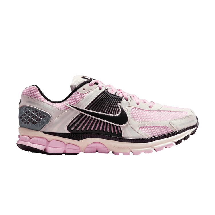 Nike Air Zoom Vomero 5 'Pink Foam'