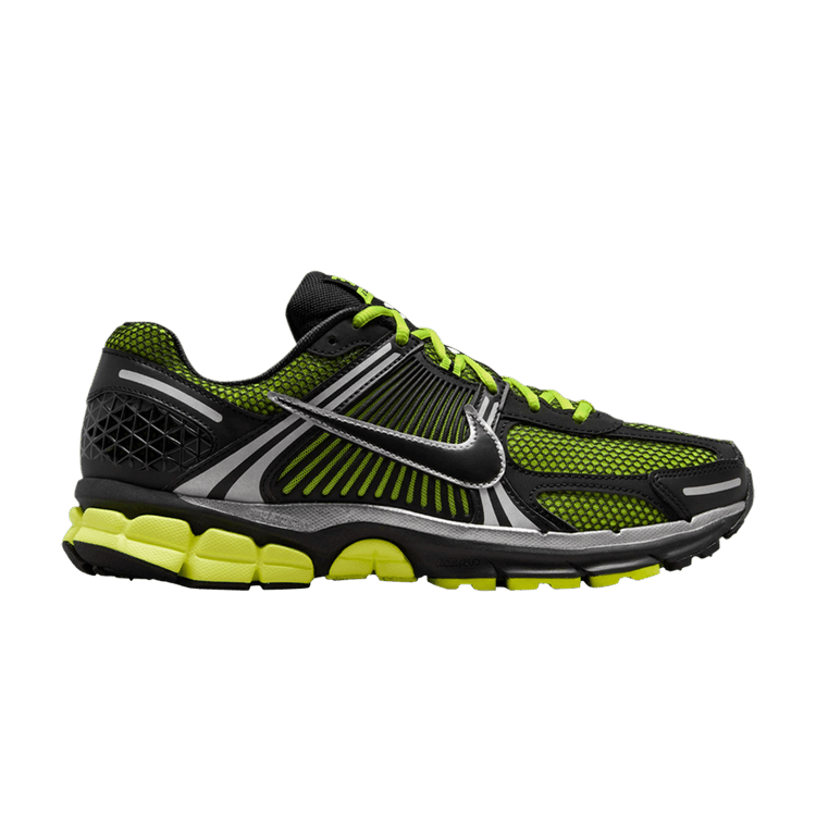Nike Air Zoom Vomero 5 'Lemon Venom'