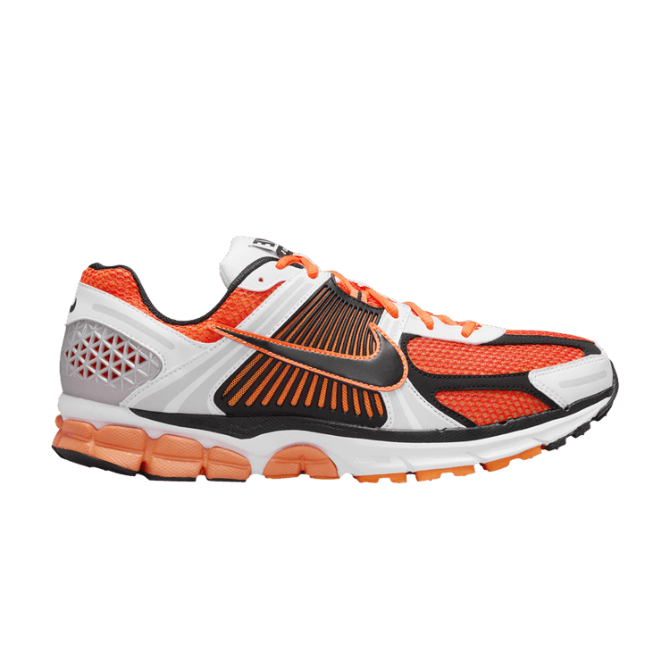 Nike Air Zoom Vomero 5 'Total Orange'