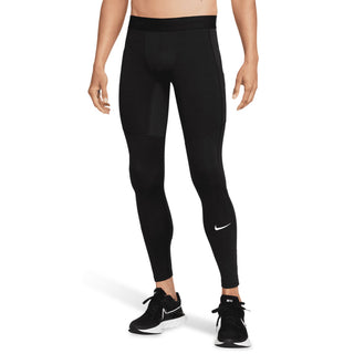 Nike Pro Warm Tight