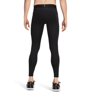 Nike Pro Warm Tight