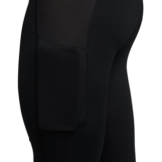 Nike Pro Warm Tight
