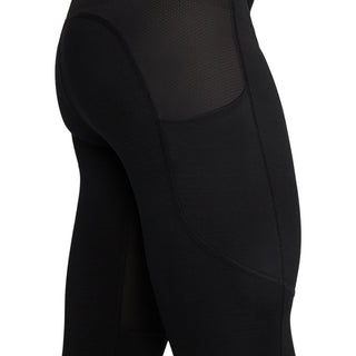 Nike Pro Warm Tight
