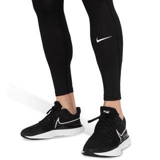 Nike Pro Warm Tight