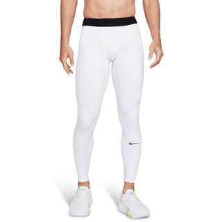 Nike Pro Warm Tight