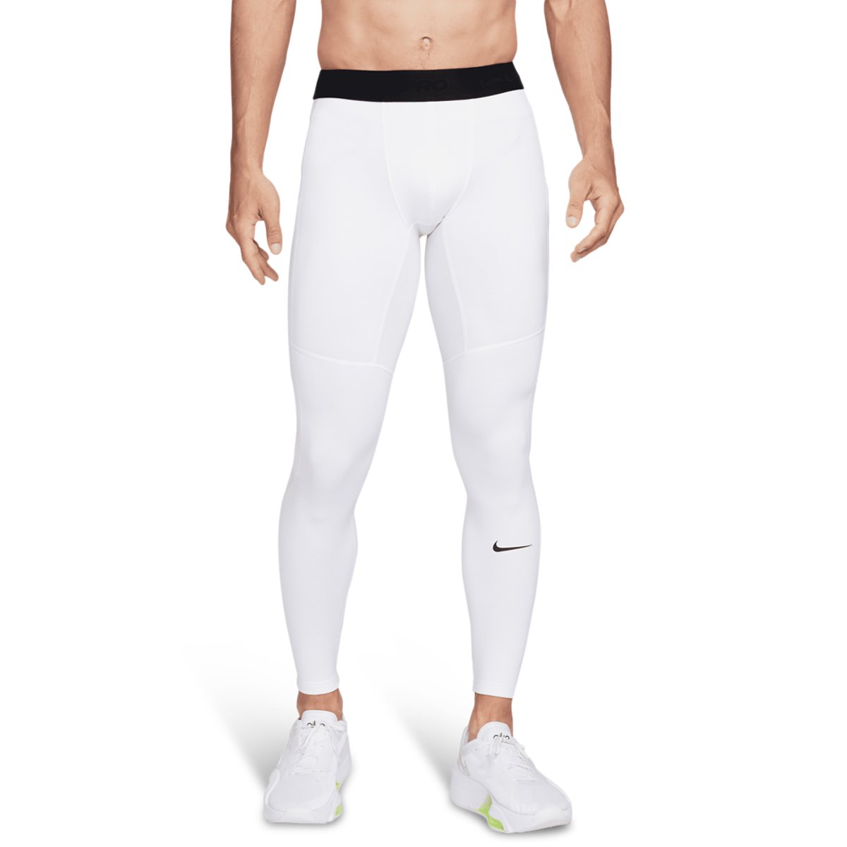 Nike Pro Warm Tight