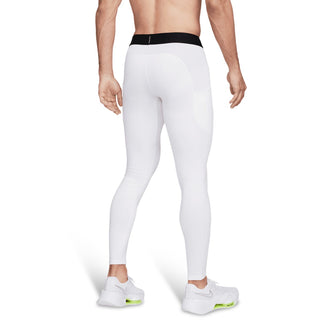 Nike Pro Warm Tight