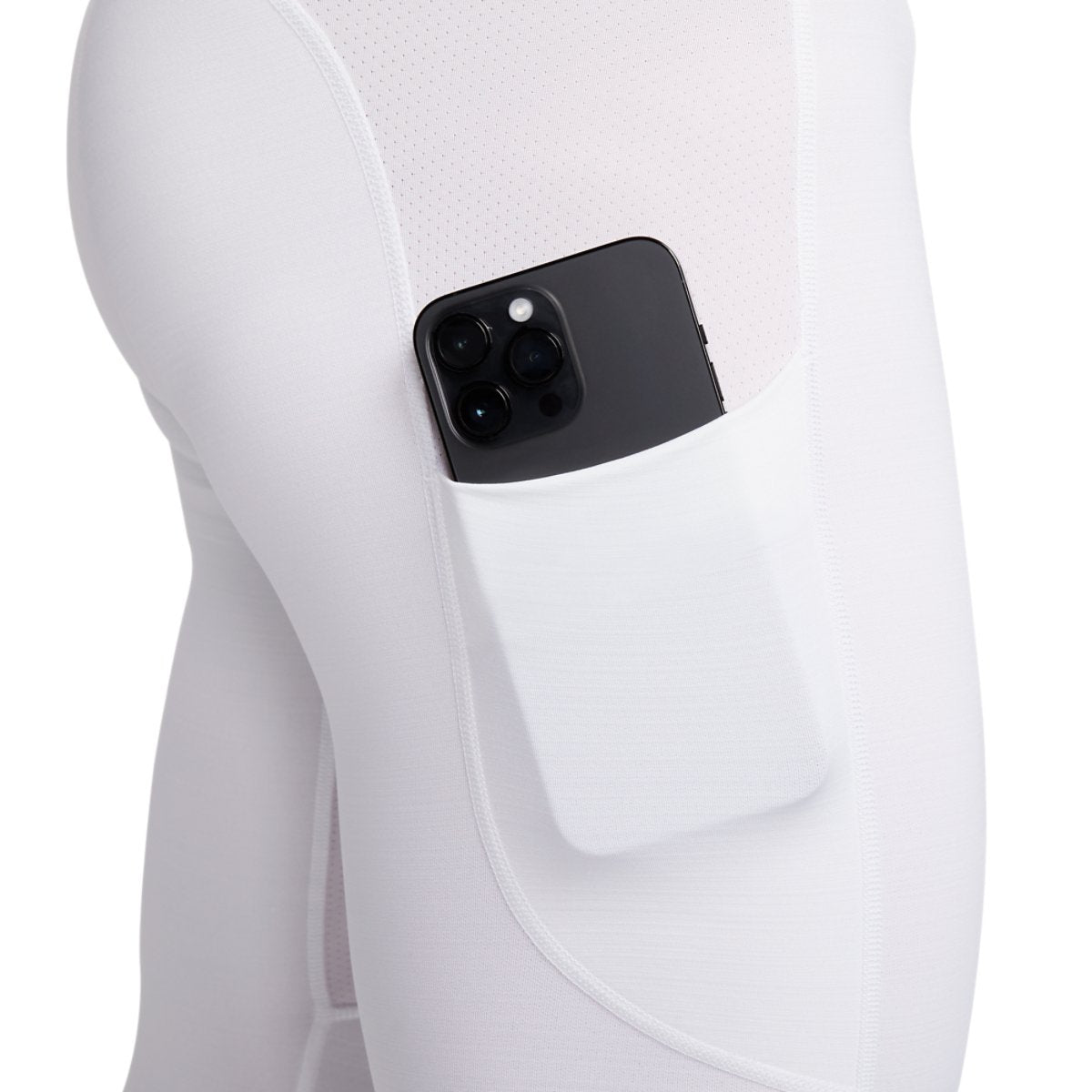 Nike Pro Warm Tight