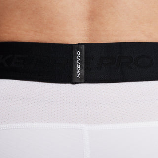 Nike Pro Warm Tight