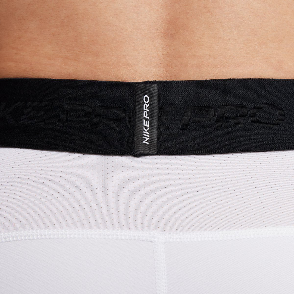 Nike Pro Warm Tight