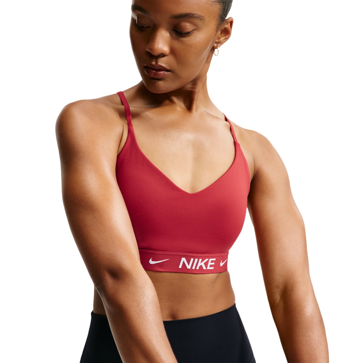 Nike Dri-FIT Indy Bra