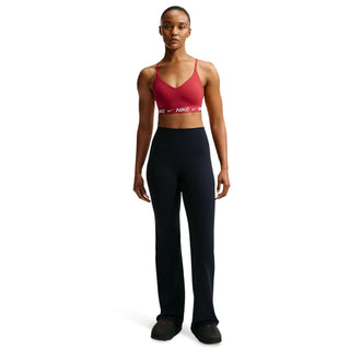Nike Dri-FIT Indy Bra