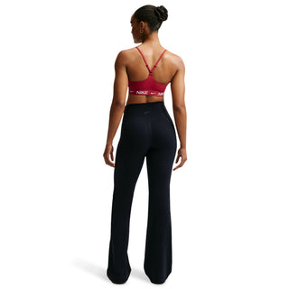 Nike Dri-FIT Indy Bra
