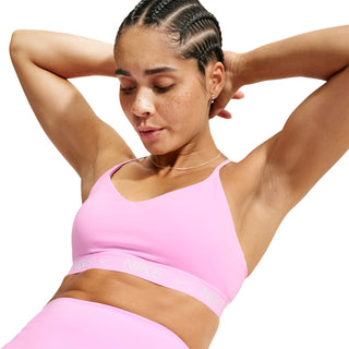 Nike Dri-FIT Indy Bra