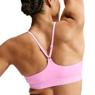 Nike Dri-FIT Indy Bra