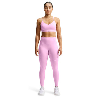Nike Dri-FIT Indy Bra
