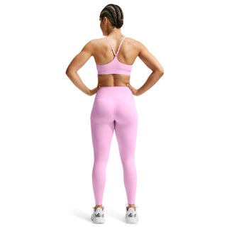 Nike Dri-FIT Indy Bra
