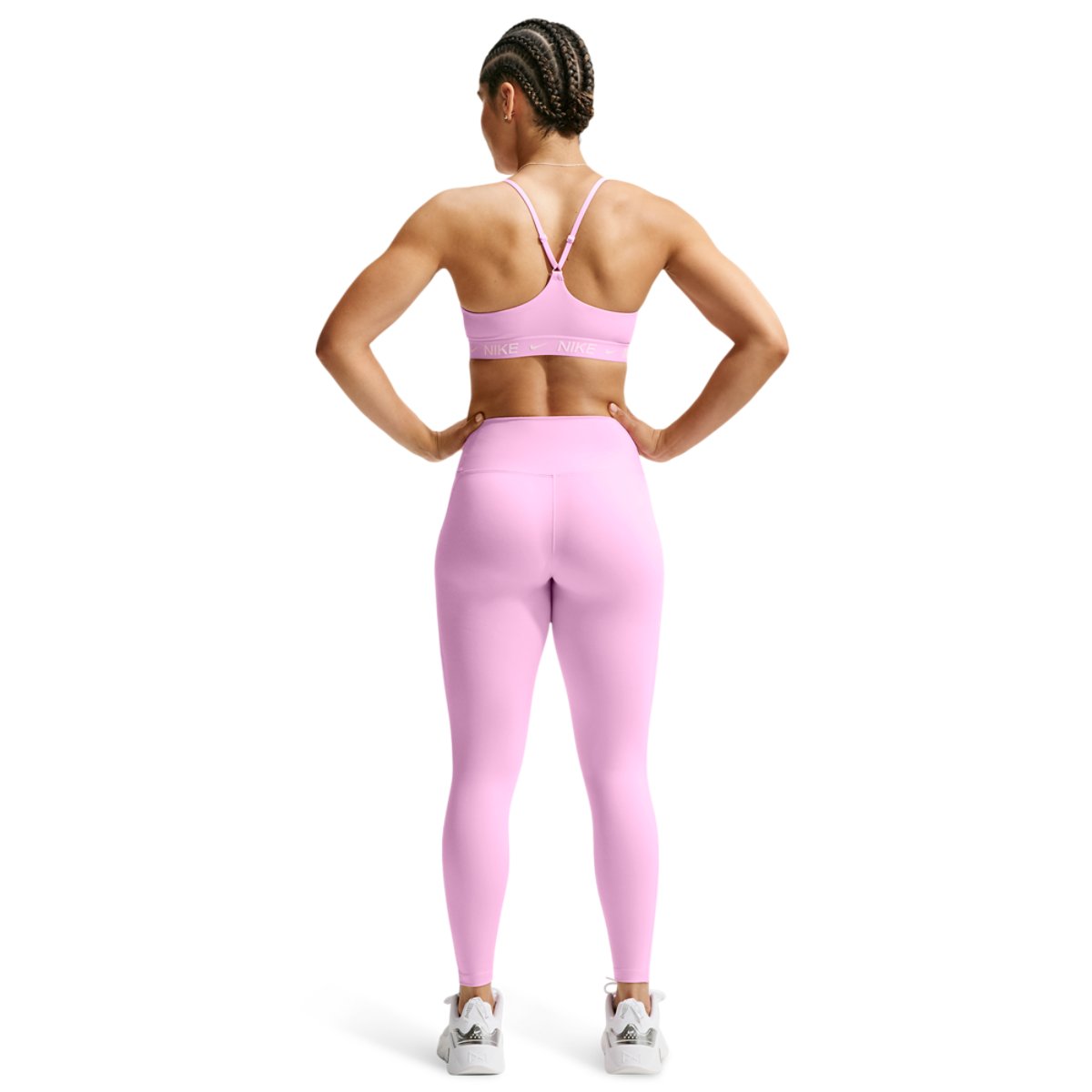 Nike Dri-FIT Indy Bra