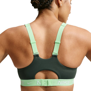Nike Indy High DF Sports Bra