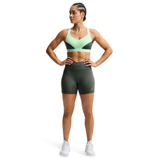 Nike Indy High DF Sports Bra