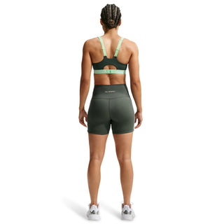 Nike Indy High DF Sports Bra