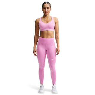Nike Indy High DF Sports Bra