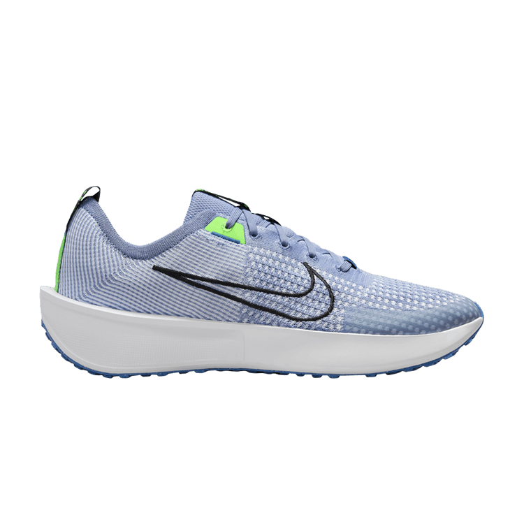 Nike Interact Run 'Ashen Slate'